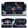 978-2_10-25--android-13-autoradio-bmw-5-e60--e61.png?6878b702