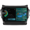 2767-4_everest-autoradio-s-android-12-pro-hyundai-santa-fe-ix45-13-18--volume--carplay--androidauto-a-lcd-ips-dotykovou-obrazovkou-evtech-cz.png?672c8a7a