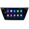 2606-2_everest-autoradio-s-android-pro-volkswagen-touran-ii--mk2--menu--carplay--androidauto--bluetooth-handsfree-s-gps-modulem--navigaci--dab-a-lcd-ips-dotykovou-obrazovkou-evtech-cz.png?66f3f587