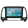 4661-7_kxstf9001-autoradio-9--android-pro-hyundai-santa-fe-2.png?68be8bb3