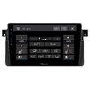 3652-1_pioneer-autoradio-sph-pf97bt-pro-bmw-e46--ac--carplay--androidauto-a-dotykovou-obrazovkou-everest-technology--evtech-cz.png?68651b2c