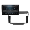 2143-4_isudar-autoradio-t72-s-android-13-pro-hyundai-i30--kia--sada-ramecek--carplay--androidauto--bluetooth-handsfree-s-gps-modulem--navigaci--dab-a-dotykovou-obrazovkou-evtech-cz.png?662a5a22