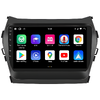 2755-4_bmode-autoradio-s-android-13-pro-hyundai-santa-fe-ix45-13-18--menu--carplay--androidauto-a-dotykovou-obrazovkou-evtech-cz.png?672c80f6