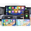3554_10-25--android-13-autoradio-bmw-rada-3-f30--f31.png?6878b702