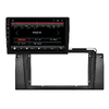 1544-2_2din-autoradio-a3018-s-android-13-pro-bmw-e53--mini--sada-ramecek--carplay--androidauto--bluetooth-handsfree-s-gps-modulem--navigaci--dab-a-dotykovou-obrazovkou-evtech-cz.png?6596755e