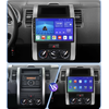 4631_kxxtrail101002-autoradio-10-1--android-pro-nissan-x-trail-2.png?68bb0bbc