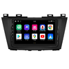 3358-2_bmode-autoradio-s-android-13-pro-mazda-5--menu--carplay--androidauto--bluetooth-handsfree-s-gps-modulem--navigaci--dab-a-lcd-ips-dotykovou-obrazovkou-evtech-cz.png?683ea03f