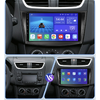 4499-5_kxszswf91-autoradio-9--android-13-pro-suzuki-swift-v.png?68af30c5