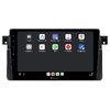 3652_pioneer-autoradio-sph-pf97bt-pro-bmw-e46--aa--carplay--androidauto-a-dotykovou-obrazovkou-everest-technology--evtech-cz.png?68651b2c
