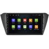 561-4_isudar-autoradio-t72-s-android-pro-skoda-fabia-iii--mk-3--menu--carplay--androidauto-a-dotykovou-obrazovkou-evtech-cz.png?67f8012f