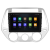 2227-3_isudar-autoradio-t72-s-android-13-pro-hyundai-i20--kia--carplay--androidauto--bluetooth-handsfree-s-gps-modulem--navigaci--dab-a-dotykovou-obrazovkou-evtech-cz.png?6633843d