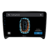 3223-6_pioneer-autoradio-sph-pf97bt-pro-audi-tt--park--carplay--androidauto-a-dotykovou-obrazovkou-everest-technology--evtech-cz.png?683021da