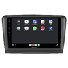 3085_pioneer-autoradio-sph-pf97bt-pro-skoda-superb-ii--mk-2--aa--carplay--androidauto-a-dotykovou-obrazovkou-everest-technology--evtech-cz.png?67d9b73c