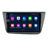 2320-3_everest-autoradio-s-android-pro-seat-altea--menu--carplay--androidauto--bluetooth-handsfree-s-gps-modulem--navigaci--dab-a-lcd-ips-dotykovou-obrazovkou-evtech-cz.png?666aab6a