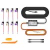 3829-1_xblitz-r6-power-napajeni-pro-kamery-xblitz-obsah-baleni-evtech-cz.jpg?68db9fe6