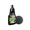 855_meguiar-s-3-in-1-wax-lestenka-s-voskem-3-v-1--473-ml-4-evtech-cz.jpg?63c42444