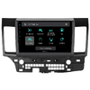 3667-2_pioneer-autoradio-sph-pf97bt-pro-mitsubishi-lancer--2007-2017-car--carplay--androidauto-a-dotykovou-obrazovkou-everest-technology--evtech-cz.png?686663bd