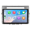 4183-2_isudar-autoradio-t75-s-android-13-pro-toyota-verso--lexus--cp--carplay--androidauto-a-dotykovou-obrazovkou-evtech-cz.png?69834e6a