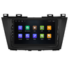 1841-3_isudar-autoradio-t72-s-android-13-pro-skoda-mazda-5--toyota--carplay--androidauto--bluetooth-handsfree-s-gps-modulem--navigaci--dab-a-dotykovou-obrazovkou-evtech-cz.png?65c49a07