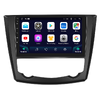 2660-3_xtrons-autoradio-iap12-s-android-13-pro-renault-kadjar--menu--carplay--androidauto-a-lcd-ips-dotykovou-obrazovkou-evtech-cz.png?66fe5732