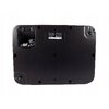 3700-2_pioneer-ts-wx130ea-aktivni-subwoofer-zapojeni-evtech-cz-2.jpg?68778a2b