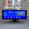ds-128caADVR.jpg