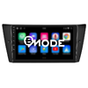 1526-5_bmode-autoradio-s-android-13-pro-bmw-e90-e92-e93--rozmas--carplay--androidauto--bluetooth-handsfree-s-gps-modulem--navigaci--dab-a-lcd-ips-dotykovou-obrazovkou-evtech-cz-png.png?66c32c60