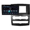 3538-4_xtrons-autoradio-iap12-s-android-pro-mercedes-benz-sprinter-ii--mk-2--sada-ramecek--carplay--androidauto-a-lcd-ips-dotykovou-obrazovkou-evtech-cz.png?6841905f