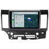 3667-5_pioneer-autoradio-sph-pf97bt-pro-mitsubishi-lancer--2007-2017-navi--carplay--androidauto-a-dotykovou-obrazovkou-everest-technology--evtech-cz.png?686663be