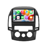3406-3_2din-autoradio-s-android-pro-hyundai-i30--kia--carplay--bluetooth-handsfree-s-gps-modulem--navigaci--dab-a-dotykovou-obrazovkou-evtech-cz.png?683ea040