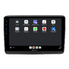 3097_pioneer-autoradio-sph-pf97bt-pro-citroen-jumper--fiat-ducato--peugeot-boxer--aa--carplay--androidauto-a-dotykovou-obrazovkou-everest-technology--evtech-cz.png?67dff073
