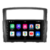 2185-9_bmode-autoradio-s-android-13-pro-mitsubishi-pajero--menu--carplay--androidauto-a-dotykovou-obrazovkou-evtech-cz.png?66fbcb6e