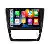 1200-2_2din-autoradio-a3019-s-android-13-pro-skoda-yeti--vw--seat--audi--carplay--androidauto-s-gps-modulem-a-dotykovou-obrazovkou-evtech-cz.png?653a5b8b