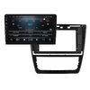 1236-4_isudar-autoradio-t72-s-android-13-pro-skoda-yeti--volkswagen--sada-ramecek--carplay--androidauto--bluetooth-handsfree-s-gps-modulem--navig.png?6597c046