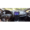 4469_kxrnclio101-autoradio-10-1--android-13-pre-renault-clio--2012-2016-.png?68add92c