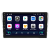 2833-3_xtrons-autoradio-iap12-s-android-13-pro-toyota-avensis-02-08--menu--carplay--androidauto-a-lcd-ips-dotykovou-obrazovkou-evtech-cz.png?67406aef