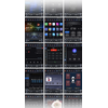 3374-2_snimek-obrazovky-2024-03-15-v--13-17-27.png?6878b702