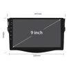 4433-2_kxtyrv491-autoradio-9--android-13-pro-toyota-rav4--2006-2012-.png?68ab32e6