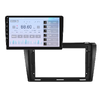 1832-7_isudar-1-autoradio-t68bm-un06-s-android-pro-mazda-3--sada-ramecek--carplay--androidauto-s-gps-modulem-a-dotykovou-obrazovkou-evtech-cz.png?66d0175d