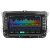 2702-11_bmode-autoradio-bw70-s-android-13-pro-skoda--volkswagen--seat--eq--carplay--androidauto--bluetooth-handsfree--dab-a-lcd-dotykovou-obrazovkou-evtech-cz.png?670d065c