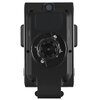 3865-2_xblitz-gx3-drzak-na-mobil-do-auta-s-bezdratovym-nabijenim-3-evtech-cz.jpg?68df9b4b