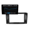 3604-6_pioneer-autoradio-sph-pf97bt-pro-mercedes-benz-ml-w164--2007-2011-sada-ramecek--carplay--androidauto-a-dotykovou-obrazovkou-everest-technology--evtech-cz.png?6846c9fe