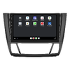 5314-3_everest-evt-autoradio-s-android-pro-bmw-1-series-serie--4--androidauto--bluetooth-handsfree-s-gps-modulem--navigaci--dab-a-dotykovou-obrazovkou-evtech-cz.png?69ef3d13