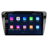 2248-8_everest-autoradio-s-android-14-pro-skoda-octavia-3--menu--carplay--androidauto-a-lcd-ips-dotykovou-obrazovkou-evtech-cz.png?689c674a