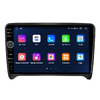 2275-3_everest-autoradio-s-android-pro-audi-tt--menu--carplay--androidauto--bluetooth-handsfree-s-gps-modulem--navigaci--dab-a-lcd-ips-dotykovou-obrazovkou-evtech-cz.png?66585600