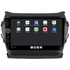 2767_everest-autoradio-s-android-12-pro-hyundai-santa-fe-ix45-13-18--aa--carplay--androidauto-a-lcd-ips-dotykovou-obrazovkou-evtech-cz.png?672c8a79