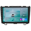 4520-3_kxhdcrv91-autoradio-9--android-13-pro-honda-cr-v--2007-2011-.png?68b158e6