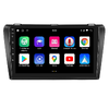 1802-4_bmode-autoradio-s-android-13-pro-mazda-3--menu--carplay--androidauto--bluetooth-handsfree-s-gps-modulem--navigaci--dab-a-lcd-ips-dotykovou-obrazovkou-evtech-cz.png?66d016d3