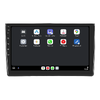 1643-5_2din-autoradio-s-android-pro-audi-a4-s4--aa--carplay--androidauto-a-dotykovou-obrazovkou-evtech-cz.png?67cc3c64