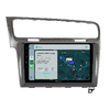 3736-13_pioneer-autoradio-sph-pf97bt-pro-volkswagen-golf-vii--mk-7--navi--carplay--androidauto-a-dotykovou-obrazovkou-everest-technology--evtech-cz.png?689c8064